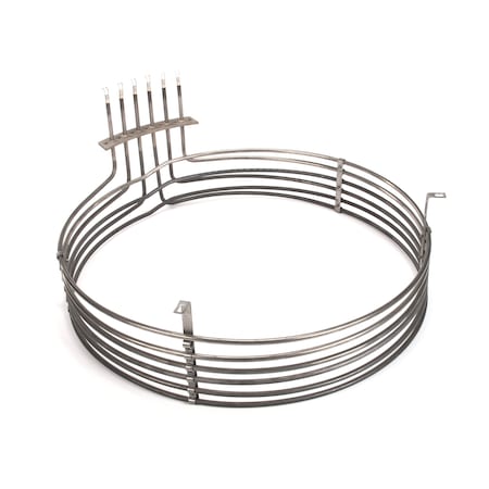 Blodgett Ring Heating Element +470 208V 60666